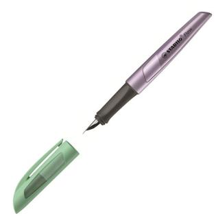 Nalivno pero STABILO FLOW COSMETIC