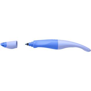 Nalivno pero roler za desničarje in levičarje ergonomsko STABILO EASY START