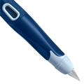 Nalivno pero za desničarje STABILO LIMITED EDITION BIRDY DREAM BLUE SPACE VESOLJE