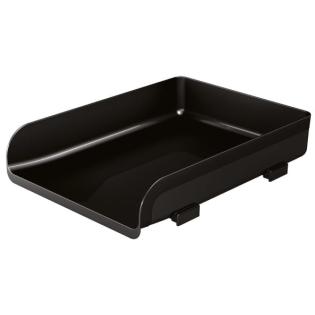 Namizni predal MYDESK ARDA