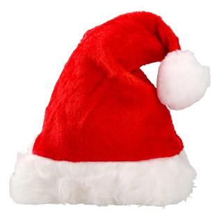 Božičkova novoletna kapa 43 cm FESTA! 760603