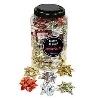 Ma&scaron;nice 65 mm BRIZZOLARI 70V# 68137/JAR31137