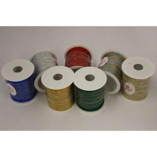 Darilni trak BRIZ MT20 505