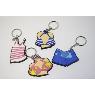 OBESEK ZA KLJUČE PLAŽA ST-006