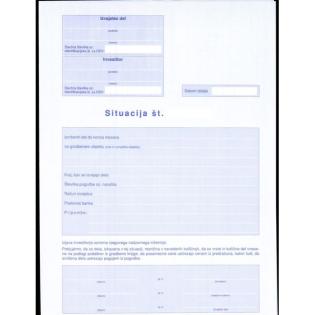 OBR.3,28 Situacija za gradbena podjetja ovojna pola