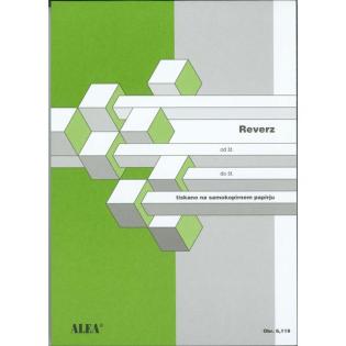 OBR.6,119 Reverz