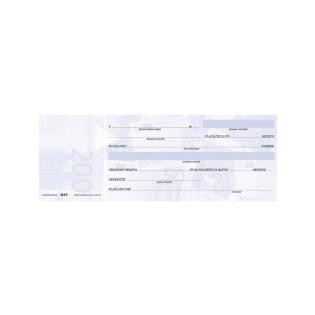 OBR.7,11 Menica