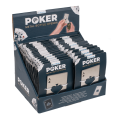 Odpirač za steklenico karta pik POKER 79/7941