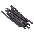 Oglje v palčki 6 do 8 mm CHARCOAL STICKS set 6/1 617023