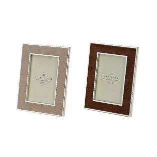 Okvir za sliko 10x15 cm 17442