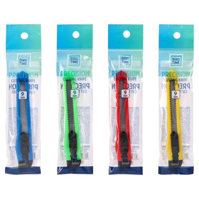 Olfa nož BIRO TIME PRECISION CUTTING KNJIFE 491402