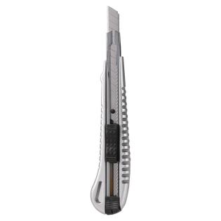 Olfa nož z rezilom 9 mm BIRO TIME PRECISION 20 CUTTING KNIFE METAL 491427