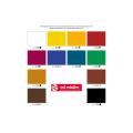 Oljne barve 12 ml TALENS ART CREATION set 12/1 699112
