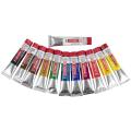 Oljne barve 12 ml TALENS ART CREATION set 12/1 699112