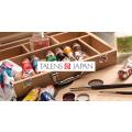 Oljne barve 12 ml TALENS ART CREATION set 12/1 699112