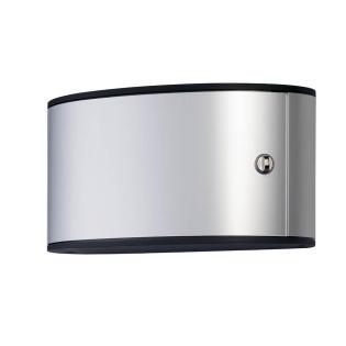 OMARICA ZA KLJUČE DURABLE ZA 12 OBESKOV 1960 VI&Scaron;INA 160mm