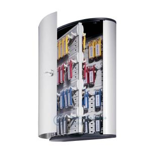 OMARICA ZA KLJUČE DURABLE ZA 72 OBESKOV 1955 VI&Scaron;INA 400mm