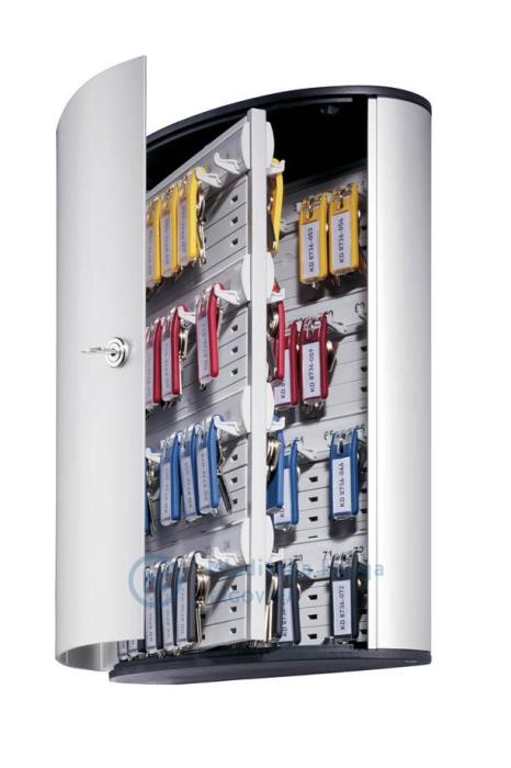 OMARICA ZA KLJUČE DURABLE ZA 72 OBESKOV 1955 VI&Scaron;INA 400mm