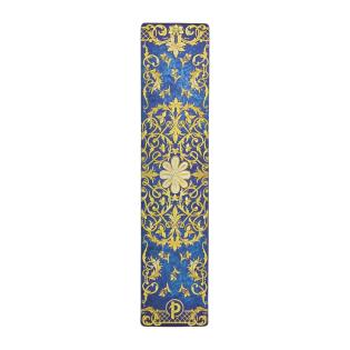 Označevalec strani PAPERBLANKS SILK SKY GUIDING STAR PA1387-8