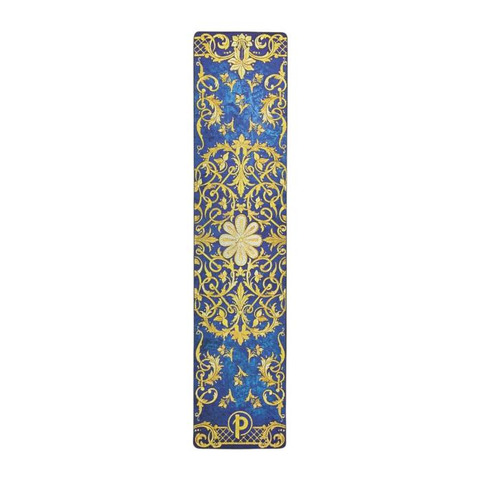 Označevalec strani PAPERBLANKS SILK SKY GUIDING STAR PA1387-8