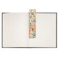 Označevalec strani PAPERBLANKS PEAR GARDEN PEKING OPERA EMBROIDERY 229223