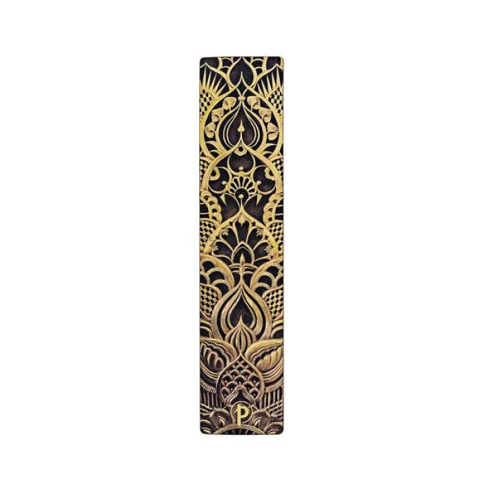 Označevalec zaznamek strani PAPERBLANKS The Chanin Rise PA9652-8