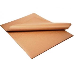 Pak papir natron 88x126 cm 90g