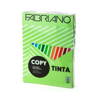 &Scaron;eleshamer papir A3 160 g 125 listov FABRIANO COPY TINTA