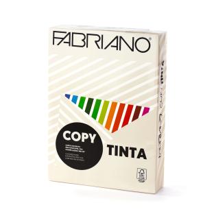 Papir A3 80 g 250 listov FABRIANO COPY TINTA