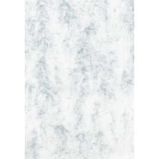 Papir A4 100 g ARTOZ ANTIQUA MARMOR