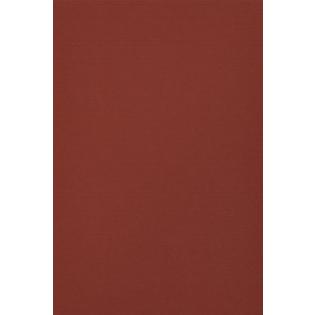 Barvni papir 1 list vo&scaron;čilnica A4 100 g ARTOZ