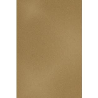 Papir svetleč A4 100 g ARTOZ KLONDIKE