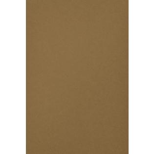 Barvni papir vo&scaron;čilnica A4 118 g ARTOZ GREEN LINE