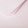 Papir A4 50 listov 120 g POLLEN CLAIREFONTAINE