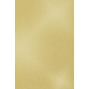 Barvni papir A4 120 g FAVINI MAJESTIC