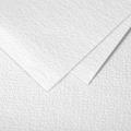 Papir s teksturo A4 5 listov 120 g GRAIN DE POLLEN CLAIREFONTAINE