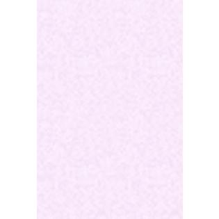 Papir marmor A4 180 g 125 listov FAVINI LAGUNA PASTEL