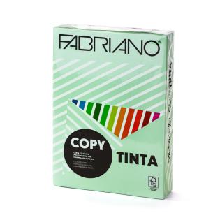 Papir A4 80 g 500 listov FABRIANO COPY TINTA