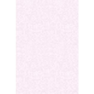 Papir marmor A4 90 g 250 listov FAVINI LAGUNA