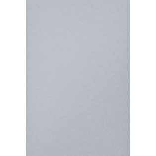 Papir A4 92 g ARTOZ FLORETTA PASTEL