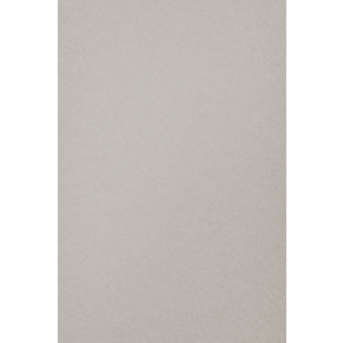 Papir A4 92 g ARTOZ FLORETTA PASTEL