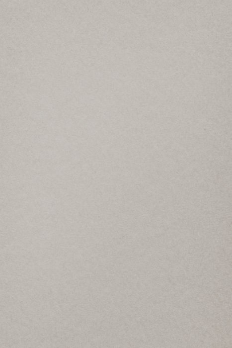 Papir A4 92 g ARTOZ FLORETTA PASTEL
