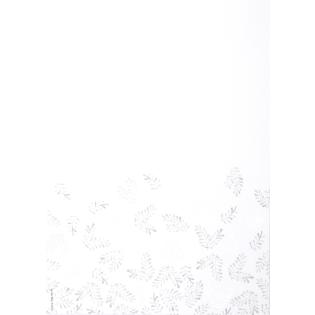 Papir vo&scaron;čilnica A4 120g motiv listje ARTOZ DESIGN 530796-75