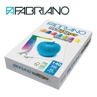 Papir bel FABRIANO MULTIPAPER