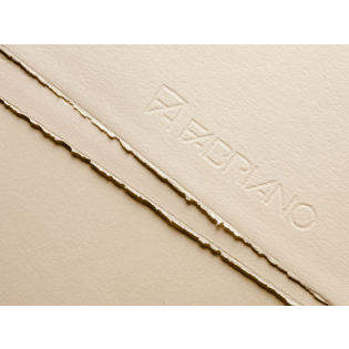 &Scaron;eleshamer grafični papir B1 285 g FABRIANO ROSASPINA