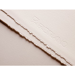 &Scaron;eleshamer grafični papir B1 285 g FABRIANO ROSASPINA