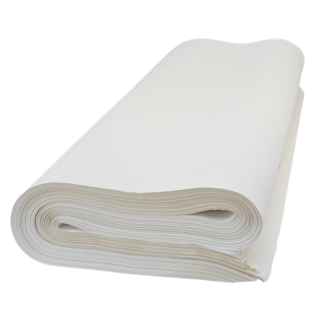 Papir 50 g 50x37 cm 20 kg v zavitku HAVANA