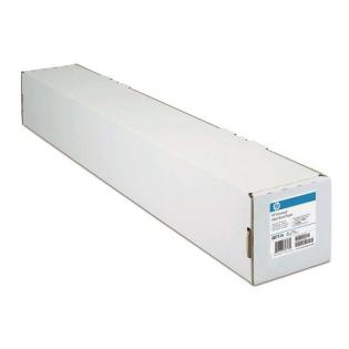 Papir za risalnike 1067mm x 45,7m 80 g (42") HP UNIVERSAL BOND Q1398A 