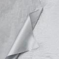 Papir svilnati svilen v polah srebrn 18 g EUROWRAP METALIC TISSUE PAPER set 4/1