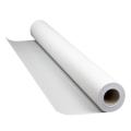 Papir za risalnike 1067mm x 45,7m 80 g (42") HP UNIVERSAL BOND Q1398A 